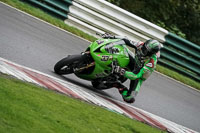cadwell-no-limits-trackday;cadwell-park;cadwell-park-photographs;cadwell-trackday-photographs;enduro-digital-images;event-digital-images;eventdigitalimages;no-limits-trackdays;peter-wileman-photography;racing-digital-images;snetterton;snetterton-no-limits-trackday;snetterton-photographs;snetterton-trackday-photographs;trackday-digital-images;trackday-photos